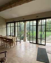 Ferronnerie Depasse image 15