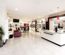 Opticien BRON Optical Center image 4
