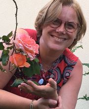 Cabinet Hypnose Coach Bien-être Caroline Duriez image 1