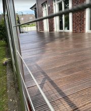 Bismarck Reinigung Bild 4