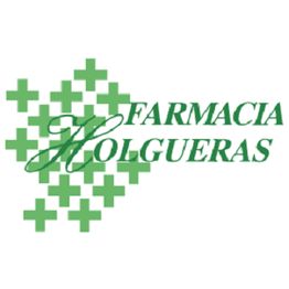 7520869-1-ueFk91biAp1633364379399.png