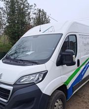 C.G.S.O Publicité SARL image 19