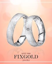 Juwelier Fixgold Bild 12