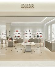 DIOR Bild 1