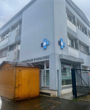 Laboratoire Longuyon - BIOGROUP LORRAINE image 2