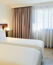 B&B HOTEL Saint-Quentin-en-Yvelines Centre Gare image 5