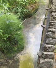 Marjane Assainissement Curage 84 image 2