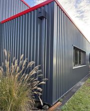 DAL'ALU Alu Diffusion image 2