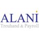 ALANI Treuhand GmbH