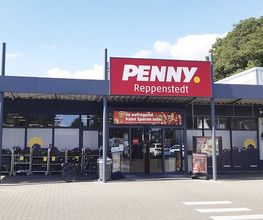 PENNY Bild 1