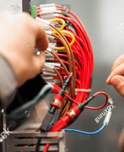 DECE Elektro GmbH Bild 2