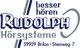 Rudolph Hörsysteme GmbH