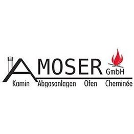 Alfred Moser GmbH
