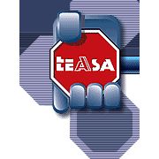 TEAASA_LOGO.gif