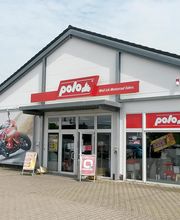 POLO Motorrad Store Euskirchen Bild 1