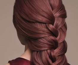 Hairstudio Kamm Bild 4