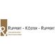 Ruppert - Köster - Ruppert Steuerberater und Recht