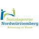 Sozialagentur Nordwürttemberg