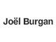 M. Burgan Joël