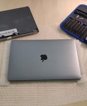 JP Informatique image 10