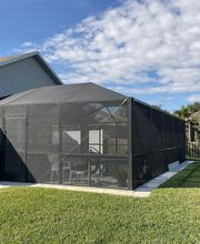 Lafferty Aluminum & Screening image 2