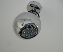 Renov'Elec image 9