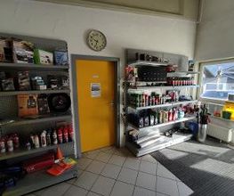 Auto Felder Bild 3