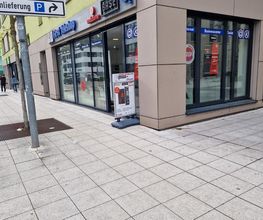 First Teleshop Bild 3