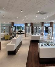 Opticien La Baule | Alain Afflelou image 3