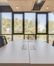 Idex Direction Régionale SUD EST image 3