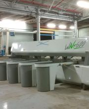 CMIE image 13