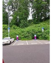 NEW Energie-Ladestation Bild 3