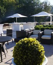 Casino Le Lyon Vert image 12