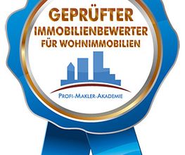 Stelzer Immobilien Bild 3
