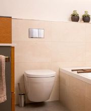 Beutlhauser Bad & Heizung Bild 4