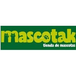 MASCOTAK-LOGO.JPG