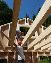 ADR Toitures - Energies SA Bild 14