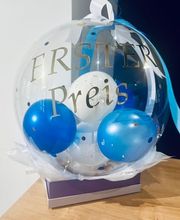 Sweet Like Julius Bild 6