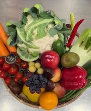 Früchte Stephan Tornes Bild 4