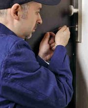 Schlüsseldienst D.H.E 24Std Duisburg Bild 6