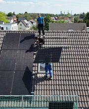 Voltmacher GmbH Bild 1
