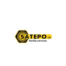 SATEPO SERVICE DIENSTLEISTUNGSGESELLSCHAFT MBH