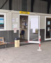 Euromaster Véhicules Industriels - Narbonne image 5