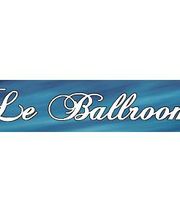Le Ballroom image 2