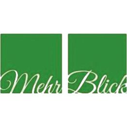 Ferienwohnungen Mehrblick