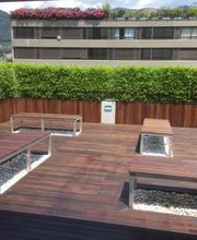 GLA Pavimenti SA - Gruppo iREZZ Bild 4