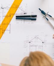 Atelier d'Architecture M2a image 1