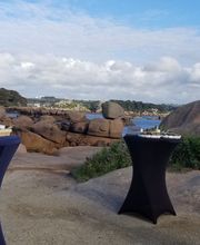 Bretagne Huîtres image 5