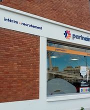 Agence Partnaire Le Havre