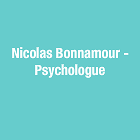 Bonnamour Nicolas